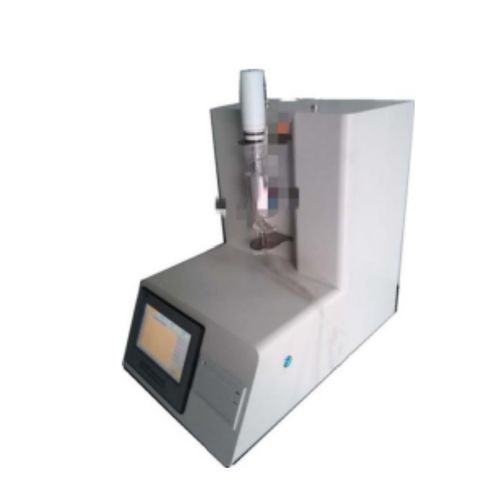 Latest company news about What is aniline point?