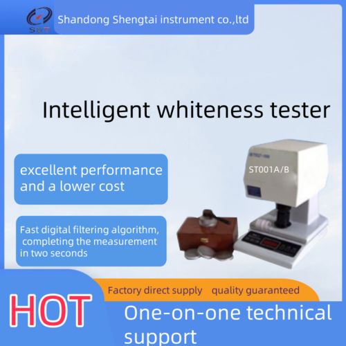 Latest company news about Effect of blue light whiteness on food production