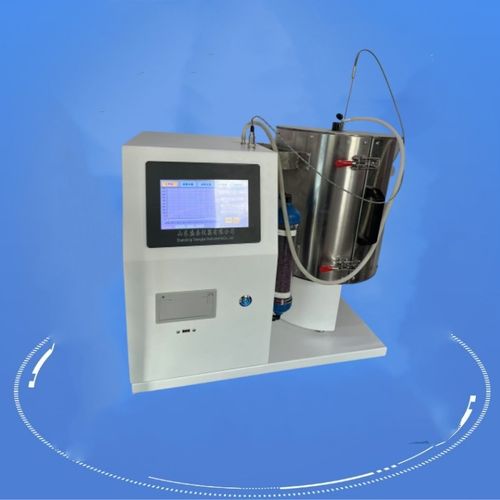 Latest company news about What are the main causes of activated carbon catching fire