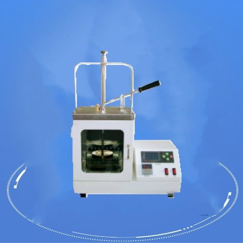 Latest company news about The evaporation of lubricating grease mainly depends on what factors?