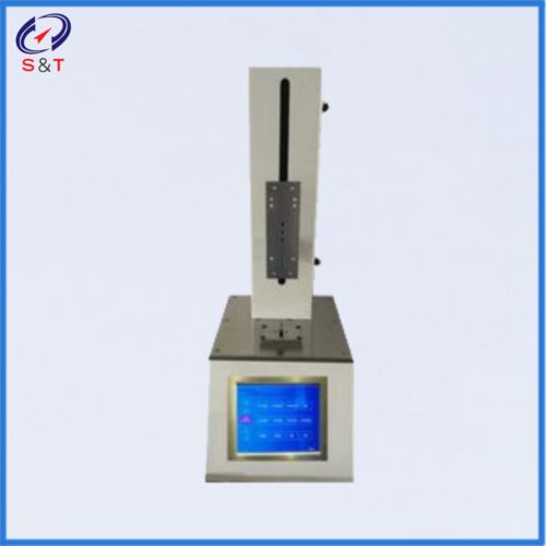 Latest company news about What is the ‌hair pull test‌ ?