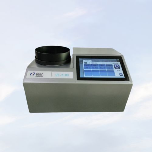 Latest company news about What are the quality indicators of oilseed seeds?