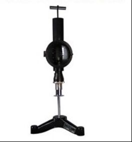 Últimas noticias de la empresa sobre Método de ensayo para el punto de humo del queroseno de la lámpara