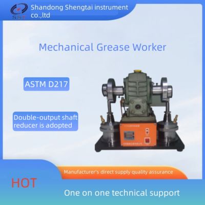 Good price SH269 Lubricating Grease And Petroleum Grease For 100000 Shear Testing Machines online