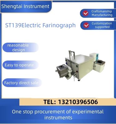 Giá tốt Máy phân tích bột thực phẩm độ chính xác cao 220V trực tuyến